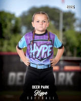 6U Deer Park Hype_Anthony_Aubree_5T8A9561_DP_REAL