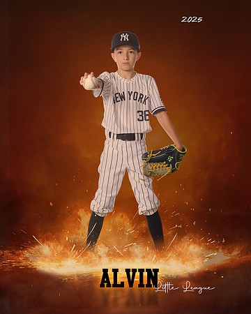 MINORS_YANKEES_10U_McCracken_Hayden_143A2388_ROF