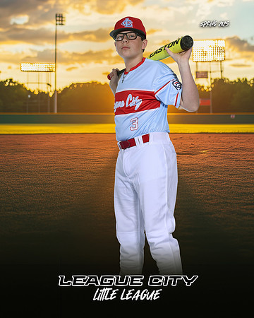 INT.Beckwort.Phillies_Keeler_Wyatt_143A0914_SUNSHINE