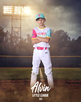 MJR_PADRES_12U_Del Pozo_Carter_143A3650_FIELDLIGHTS
