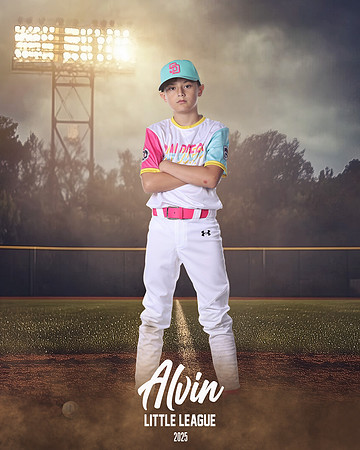 MJR_PADRES_12U_Del Pozo_Carter_143A3650_FIELDLIGHTS