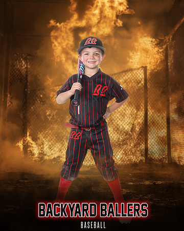 6U_Black_VALLEJO_ROAN_MAG10267_FIRE