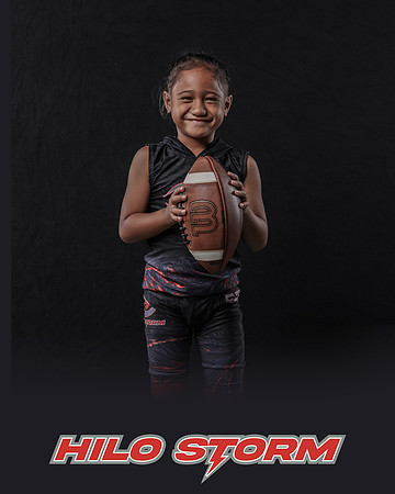 6U_Kanui_Hoâ€™ouluikamanaâ€™oiâ€™o_143A9819_TAKO_