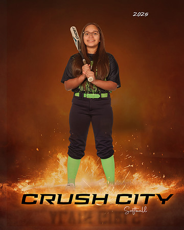 CRUSH CITY ATX_Kato_Karina_143A0394_CCROF