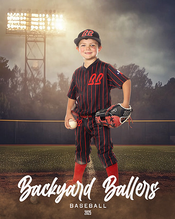 6U_Black_VALLEJO_ROAN_MAG10271_FIELD LIGHTS_