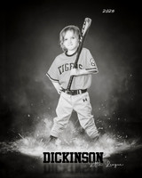 TB_TIGERS_Thorne_Anthony_DLL11624_ROF-BW