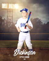 CP5U_ROYALS_Bolton_Calder_DLL11848_FIELD LIGHTS_