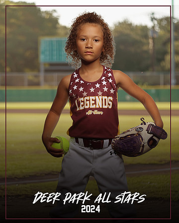 6U Legends_Bell_Camri_SF_29291_ON FIELD__