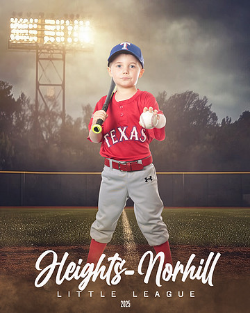 TB_RANGERS_Himpele_Benjamin_HN020808_FIELDLIGHTS