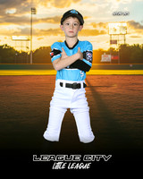 RK.Sager.Marlins_Grimes_Cooper_SF_28791_SUNSHINE