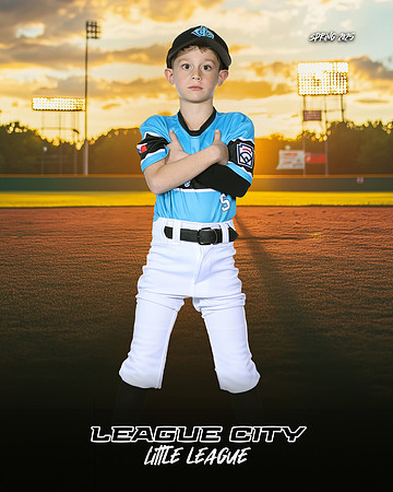 RK.Sager.Marlins_Grimes_Cooper_SF_28791_SUNSHINE