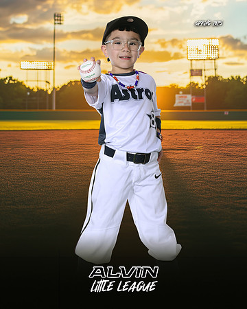 CP_ASTROS_7U_Gonzalez_Leonardo_CAM12689_SUNSHINE