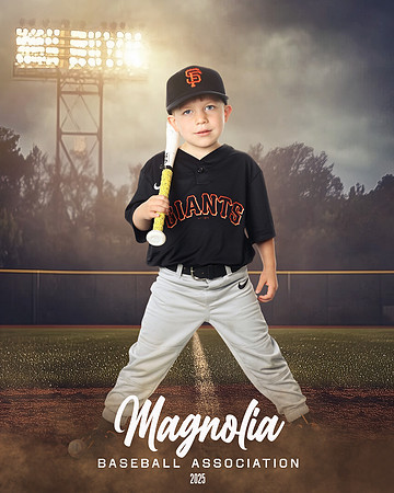 4_5U_Giants_Pollard_Beau_MAG10312_FIELD LIGHTS_