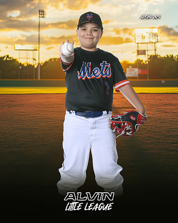 MJR_METS_12U_Garivey_Roy_143A2072_SUNSHINE