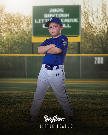 M2_ Dodgers_Brown_Henry_BAY13739_SIGN