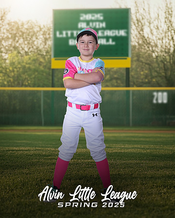 CP_PADRES_8U_Postell_Levi_CAM13094_SIGN