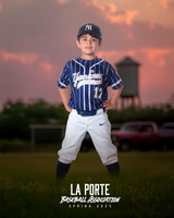 8U_Pinto_Yankees_Sanchez_Michael_LP023739_TRUCK