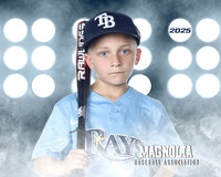 6U_Rays_Hegefeld_Reid_MAG12033_LIT