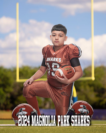 JUNIOR_Mendez_Daniel_IMGL0469_GP_