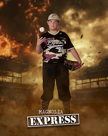 12U_Lasswell_Preston_MAG27667_DESTRUCTION