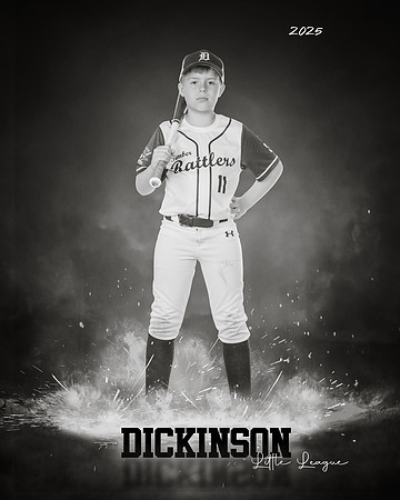MINORS_TIMBERRATTLERS_Guidry_Weston_DLL20807_ROF-BW