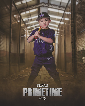 Primetime_Elkins_Evan_IMGL6486_CAGE_