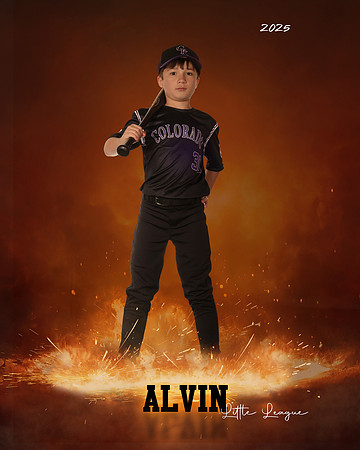MINORS_ROCKIES_10U_Lamm_Grayson_CAM12540_ROF