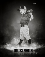 CP5U_DIAMONDBACKS_Chesney_Beau_DLL20135_ROF-BW
