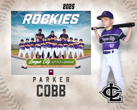 AA.Marquez.Rockies_Cobb_Parker_SF_28753_MM_MM