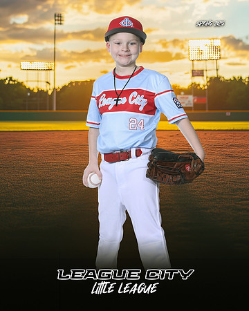 A.Schmidt.Twins_Rodgers_Griffey_IMG_1800_SUNSHINE