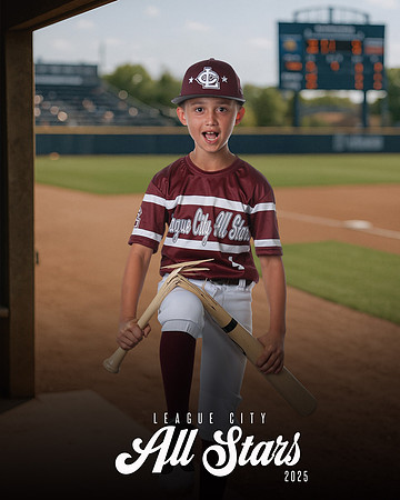 9U Maroon_Husejdic_Adam_MAG10534_DUGOUT