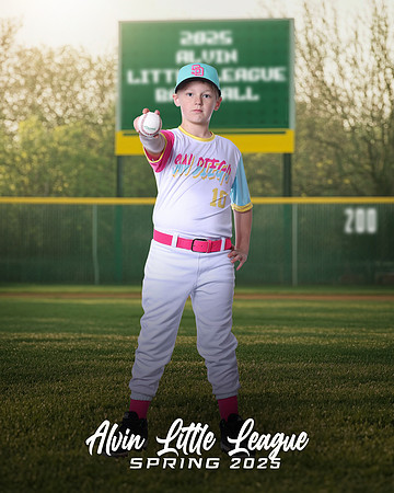 MINORS_PADRES_10U_Cole_Carter_CAM12097_SIGN