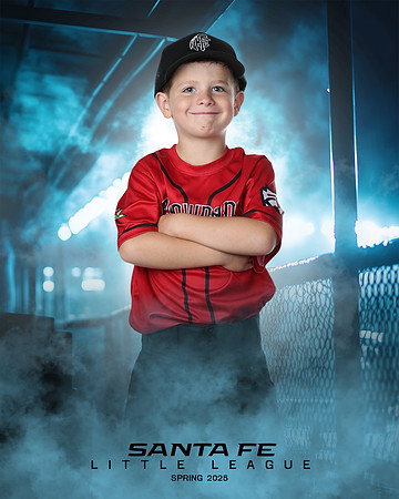 CP5_CRAWDADS_Blackwell_Anthony_SF110291_DUGOUT