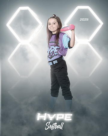 6U Deer Park Hype_Castaneda_Lilith_5T8A9577_DP_HEX