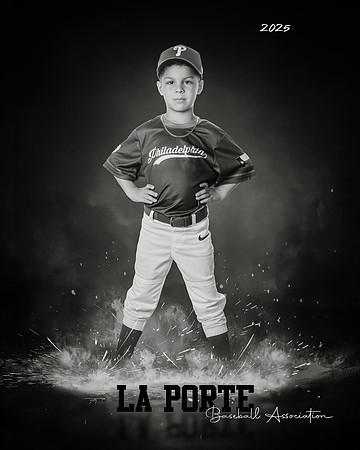 5U_Shetland_Phillies_Simpson_Isaiah_LP023152_ROF_BW
