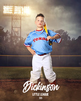 CP5U_RANGERS_Dyson_Hudson_DLL12061_FIELD LIGHTS_