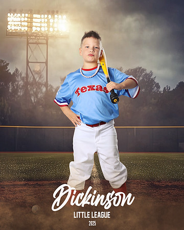 CP5U_RANGERS_Dyson_Hudson_DLL12061_FIELD LIGHTS_