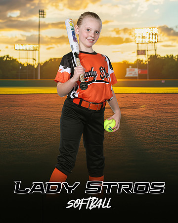 6U Deer Park Lady Stros_Kelley_Stella_143A9546_DP_SUNSHINE