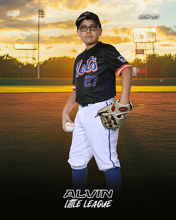 MJR_METS_12U_Proctor_Caleb_CAM13574_SUNSHINE