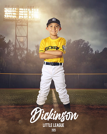 CP7_WOLVERINES_Turrubiartes_Santiago_DLL12416_FIELD LIGHTS_