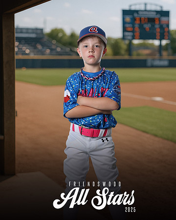 6U BLUE_Fletcher_Kline_MAG10012_DUGOUT