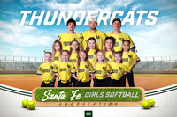 SFGS TEAM PHOTO NEXT THUNDERCATS