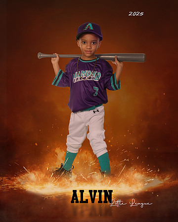 JR_TB_DIAMONDBACKS_Scott_Zion_CAM14120_ROF