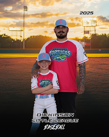 MINORS_TORTUGAS_Rodriguez_Kathan_DLL32704_MULTIS_