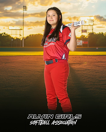 LADY TEXANS 10U_Lozano_Kora_5T8A9402_SUNSHINE