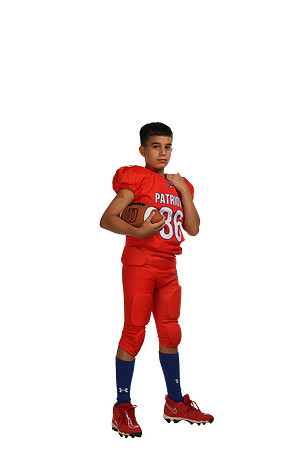 JR_Vargas_Joshua_SF_28520