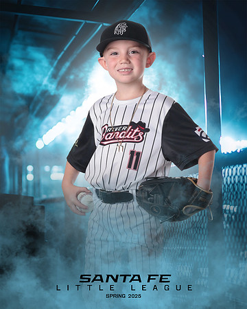 CP5_RIVERBANDITS_Deel_Carson_IMGL8544_DUGOUT