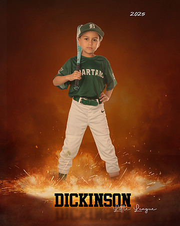 CP7_SPARTANS_Martinez_Jude_DLL20604_ROF