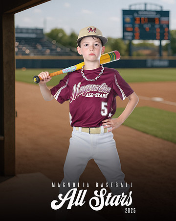 7U Argabright_Cox_Gavin_File1237-2_DUGOUT