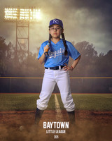 M1_Royals_Castillo_Ariana_BAY28937_FIELDLIGHTS